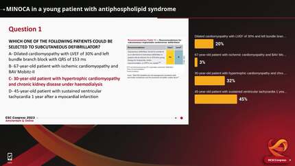 Presentation thumbnail