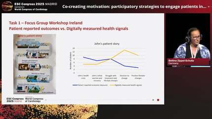 Presentation thumbnail