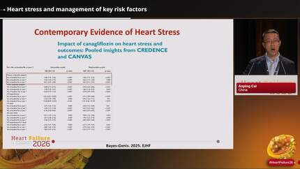 Presentation thumbnail