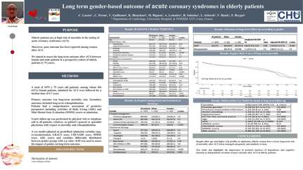 Presentation thumbnail