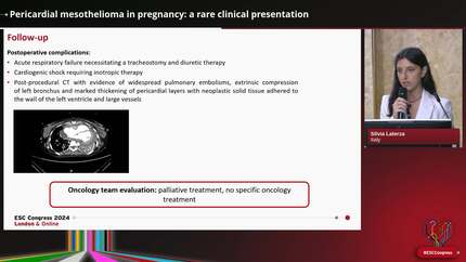 Presentation thumbnail