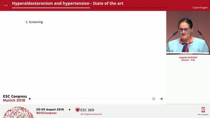 Presentation thumbnail