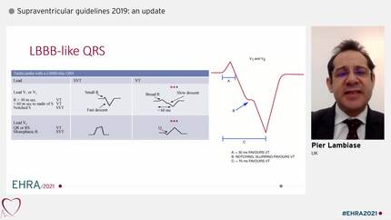 Presentation thumbnail