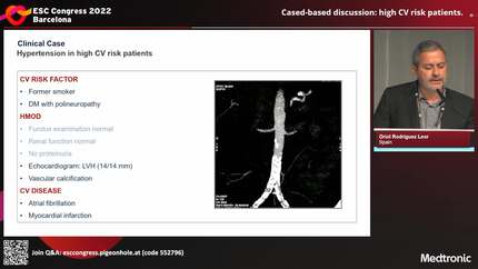 Presentation thumbnail