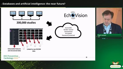 Presentation thumbnail