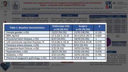 Presentation thumbnail