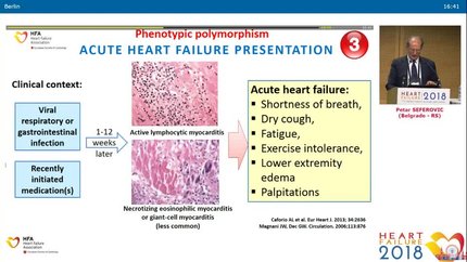 Presentation thumbnail