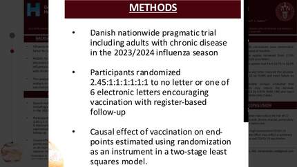 Presentation thumbnail