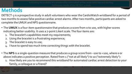 Presentation thumbnail