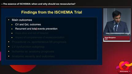 Presentation thumbnail