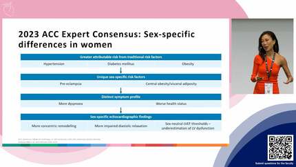 Presentation thumbnail