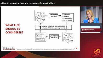 Presentation thumbnail