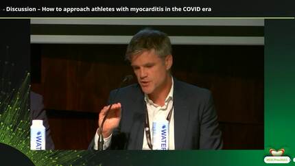 Presentation thumbnail