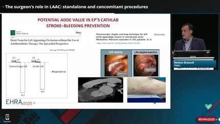 Presentation thumbnail