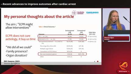 Presentation thumbnail