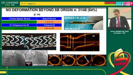 Presentation thumbnail