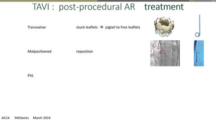 Presentation thumbnail