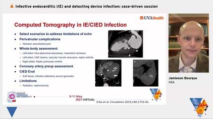 Presentation thumbnail