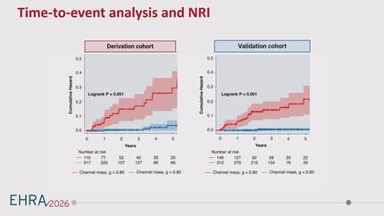 Presentation thumbnail