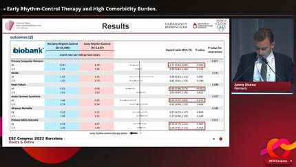 Presentation thumbnail
