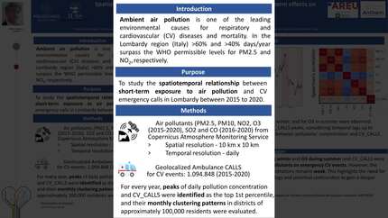 Presentation thumbnail