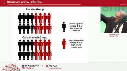 Presentation thumbnail