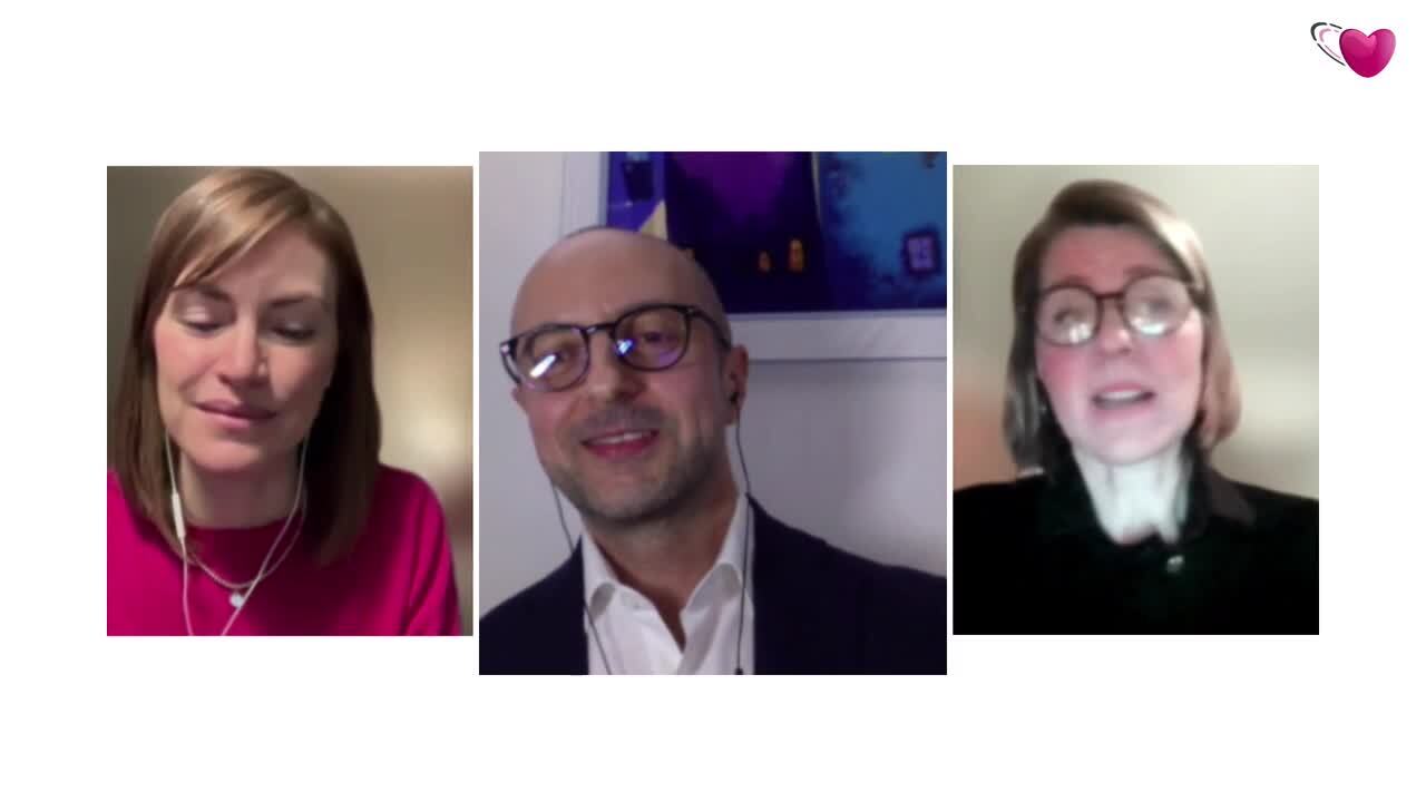 Role of imaging to assess sudden cardiac death risk in cardiomyopathy patients