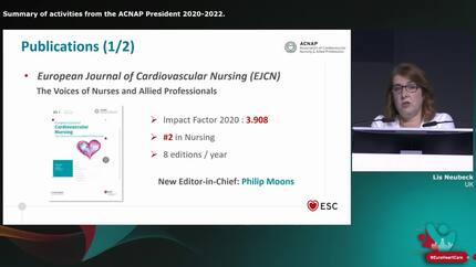 Presentation thumbnail