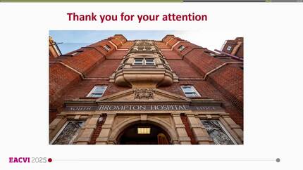 Presentation thumbnail