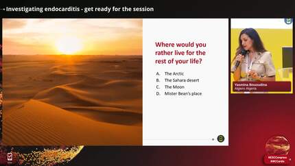 Presentation thumbnail