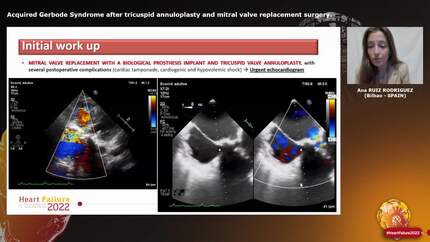 Presentation thumbnail