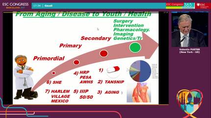 Presentation thumbnail