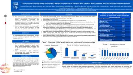 Presentation thumbnail