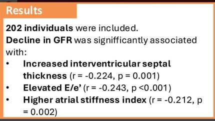 Presentation thumbnail