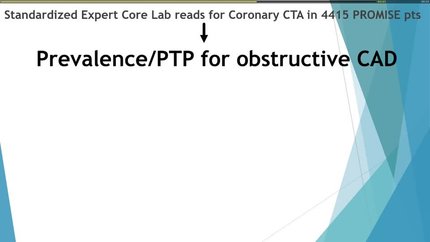 Presentation thumbnail
