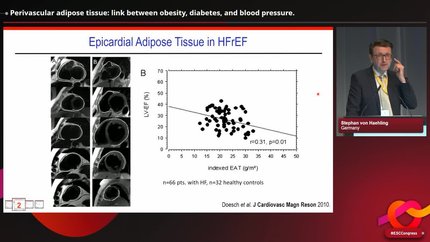 Presentation thumbnail