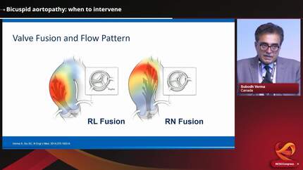 Presentation thumbnail