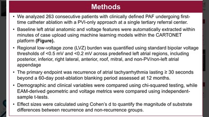 Presentation thumbnail