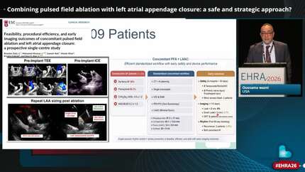 Presentation thumbnail