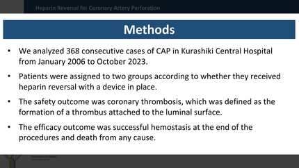 Presentation thumbnail