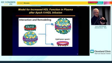 Presentation thumbnail