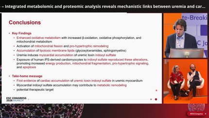 Presentation thumbnail