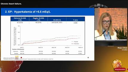 Presentation thumbnail