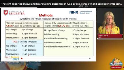 Presentation thumbnail