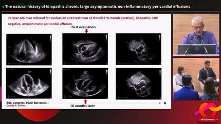 Presentation thumbnail