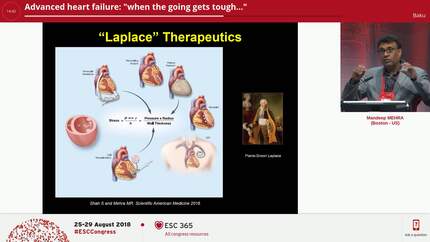 Presentation thumbnail