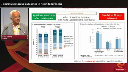 Presentation thumbnail