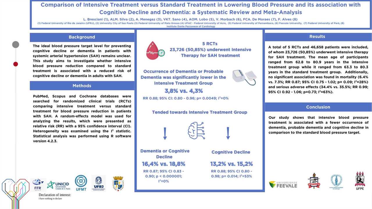 Presentation thumbnail