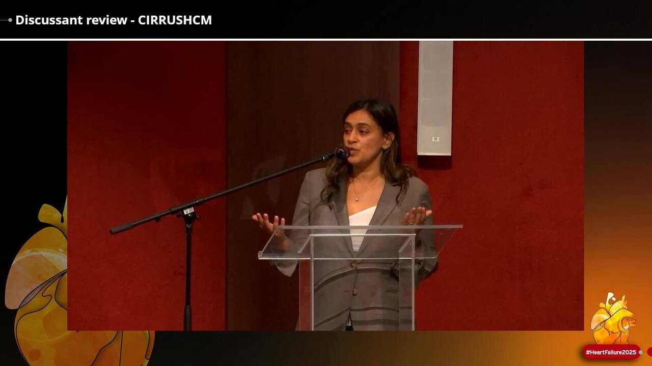 Presentation thumbnail