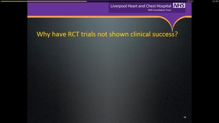 Presentation thumbnail